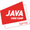 java-code-camp