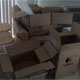 boxes