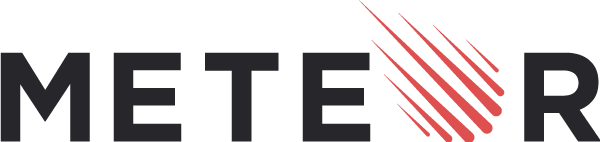 meteor-logo_new